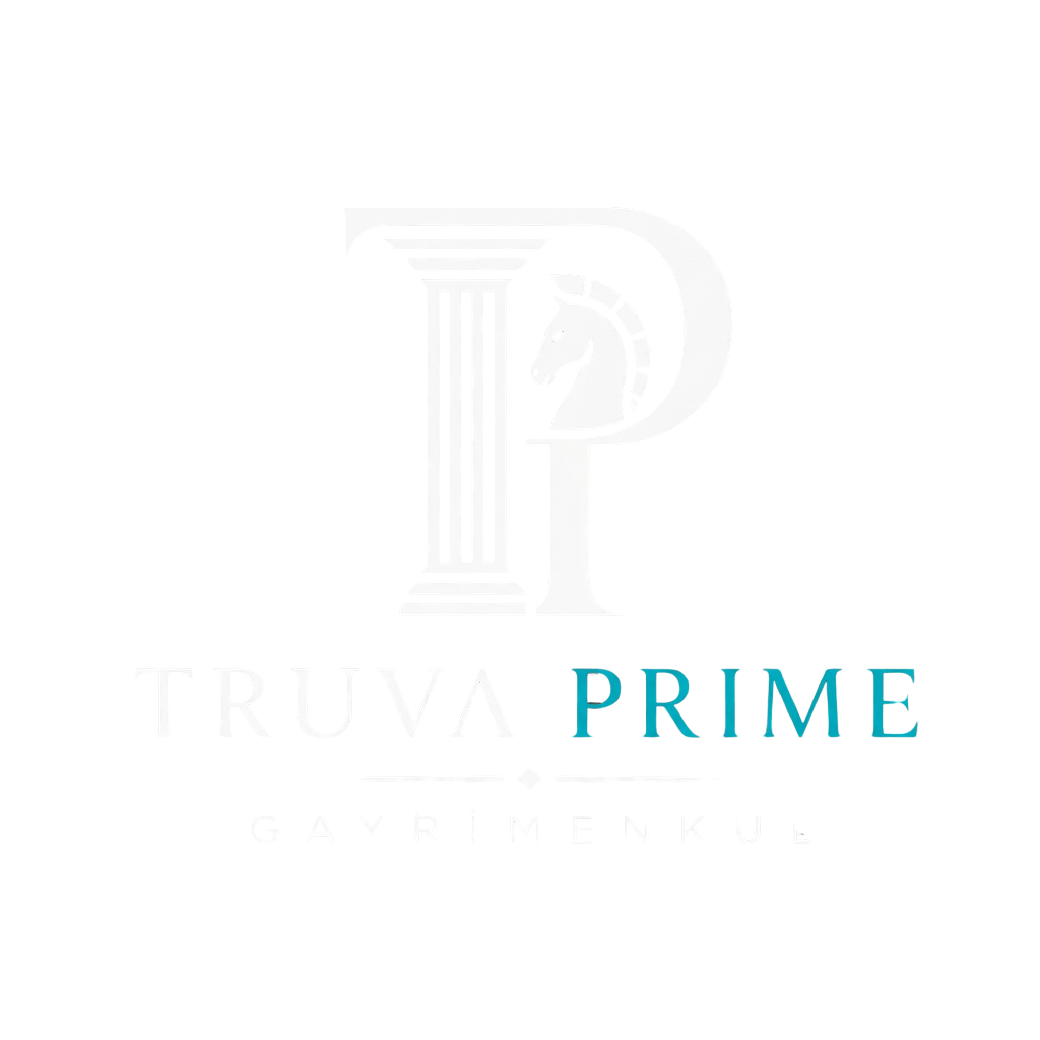 Truva Prime